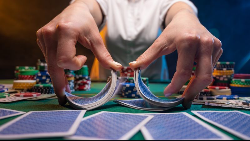 Mục đích của chính sách miễn trách nhiệm tại nhà cái 23win