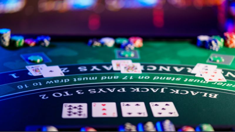 Vô vàn ưu điểm hấp dẫn mà hội viên sẽ tìm thấy tại 23win