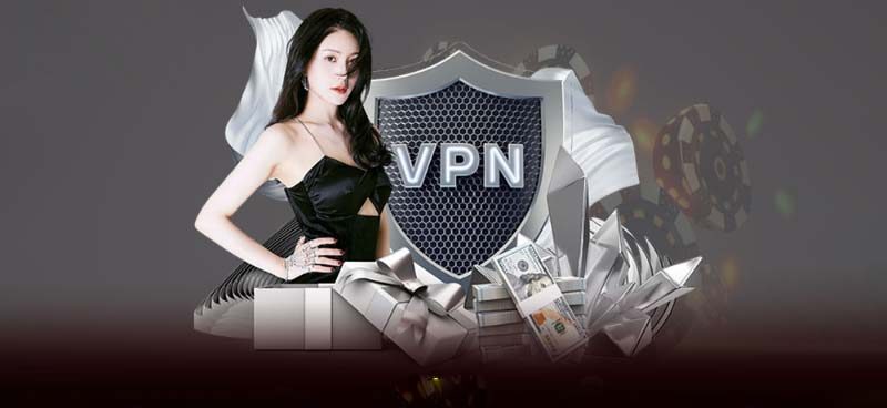 Giải pháp khi 23win bị chặn