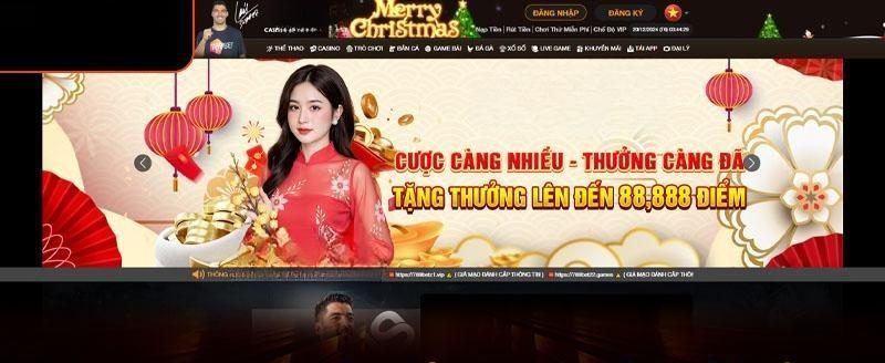 Lưu ý khi tham gia sân chơi