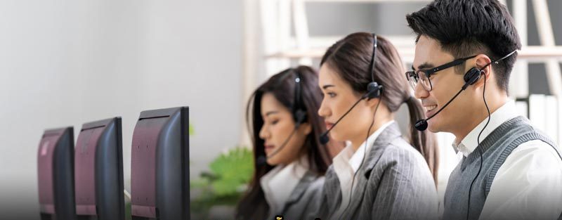 23win hỗ trợ 24/7