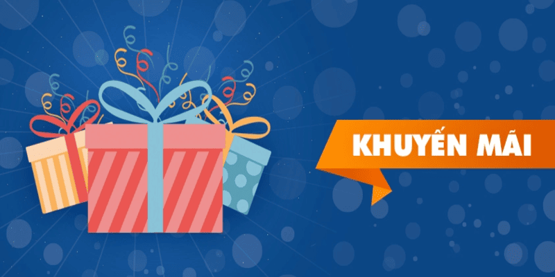 Khuyến mãi 23win tăng thêm thời gian cá cược