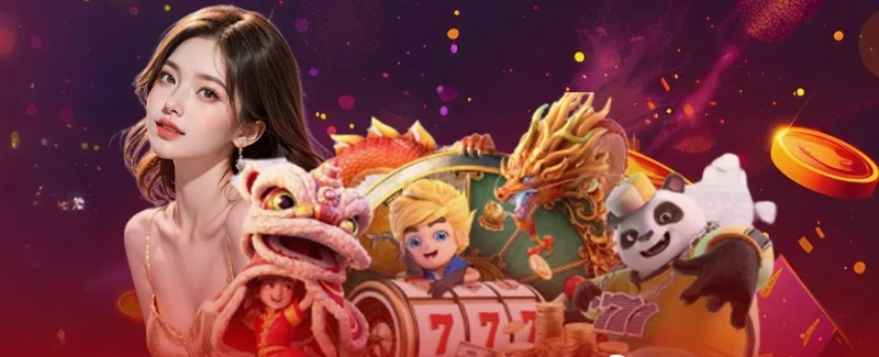 23 lừa đảo