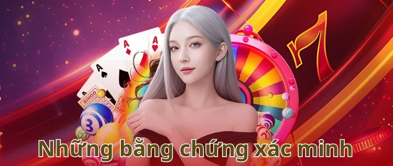 23win – Thương hiệu uy tín với dịch vụ chất lượng