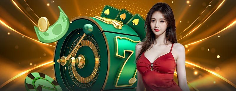 23win được đánh giá cao trên thị trường giải trí trực tuyến