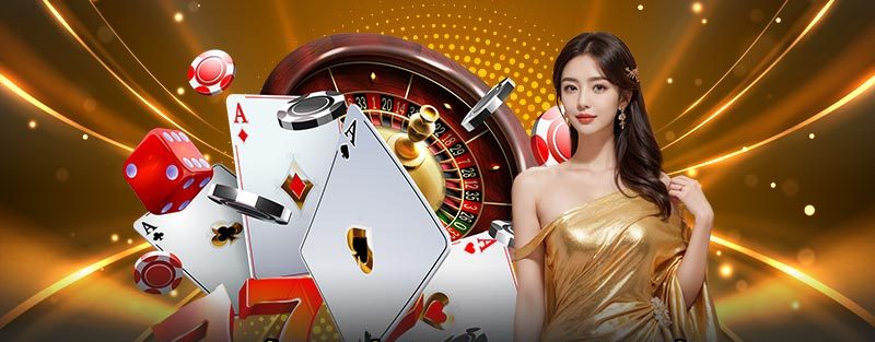 23win với vai trò quan trọng trong ngành
