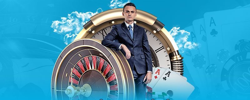 Cơ hội kiếm tiền không giới hạn khi tham gia đại lý 23win