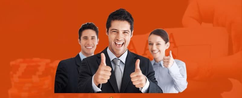 Đảm bảo thông tin đúng nếu không sẽ bị 23win từ chối