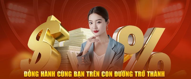 Nền tảng sẽ cùng bàn bạc để đưa ra chiến lược hiệu quả
