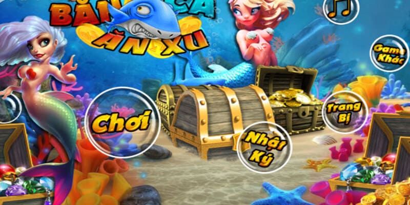 Bật mí những nhà phát hành đỉnh cao tại 23win