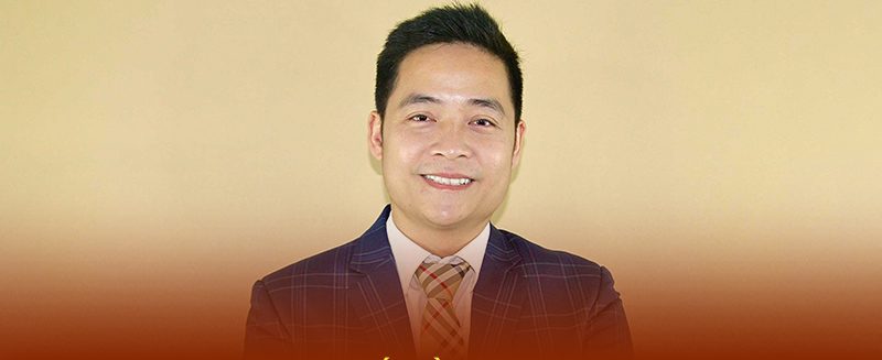 Bạn có biết về CEO 23win?
