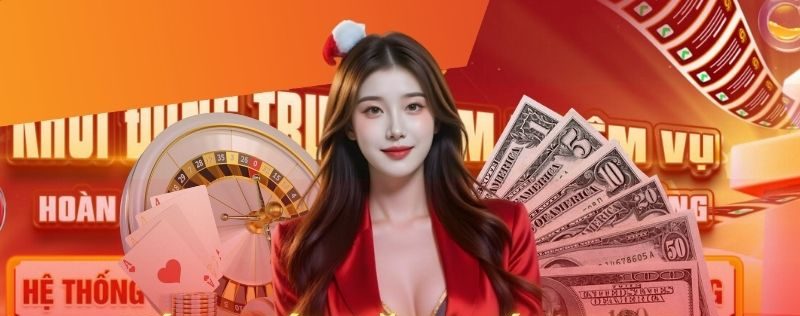 Các bước giúp bạn đăng ký 23win siêu thành công