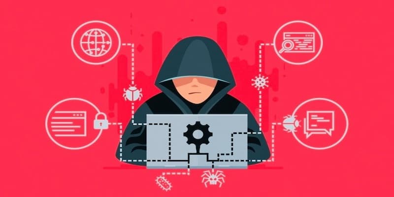 Chính sách bảo mật tại 23win uy tín, an toàn