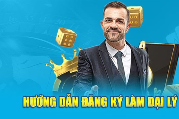 đại lý