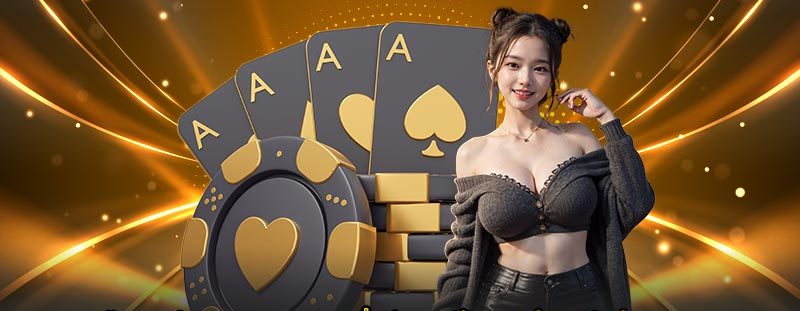 Đại lý 23win với mức hoa hồng khủng