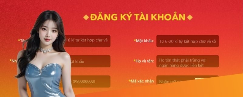 Các quy định về điều khoản và điều kiện tại 23win luôn vì người chơi 