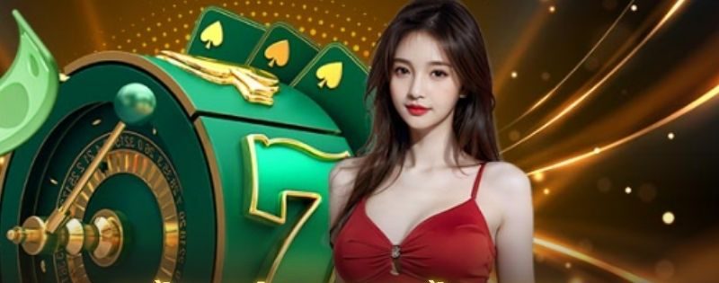 Một vài điều kiện nạp tiền 23win hội viên cần đọc kĩ khi thực hiện