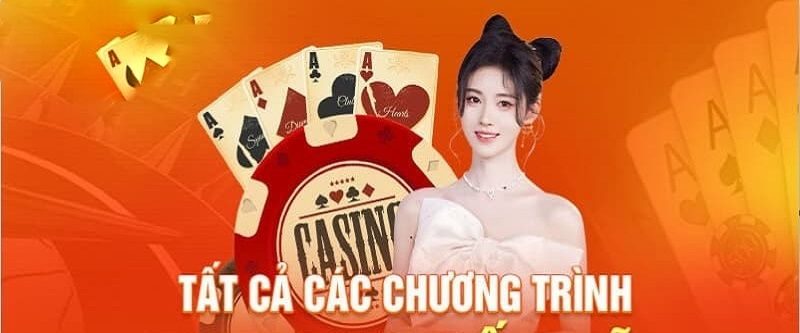 Hoàn trả cao cho các cấp độ thành viên 23win