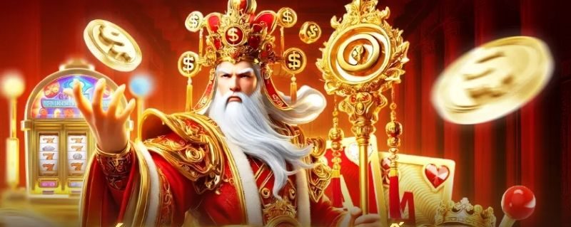 Tải app 23win để trải nghiệm chơi game cá cược siêu nhanh