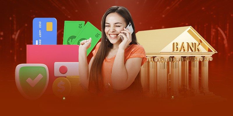 Nhận thưởng 68000 VND khi đăng nhập mỗi ngày