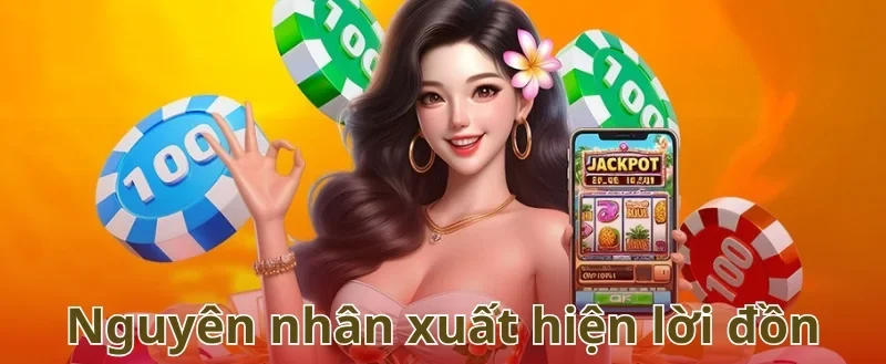 Những nguyên nhân phổ biến khiến tin đồn 23win lừa đảo lan rộng