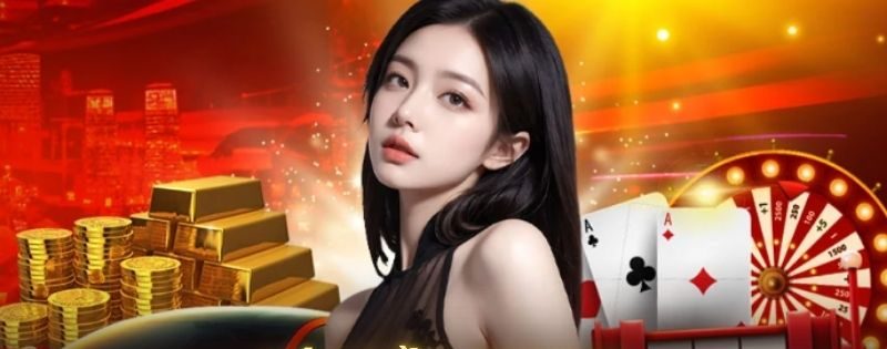 Cách truy cập link bị chặn