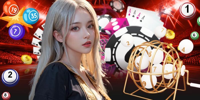 Nhiều đánh giá tốt về dịch vụ giải trí tại nhà cái 23win
