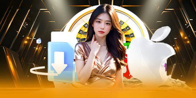 Ứng dụng 23win cam kết bảo mật thông tin cá nhân của người chơi