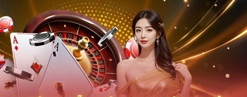 Sau khi hoàn tất, bạn có thể đăng nhập 23win lại bình thường và tiếp tục trải nghiệm 