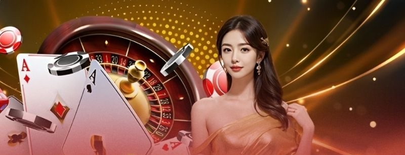 LInk 23win chính thức