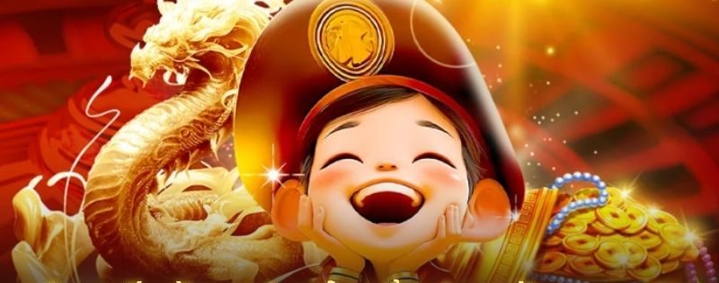 Bất kỳ ai cũng có thể nhận được bảo hiểm cược từ 23win